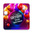 icon Birthday Song(Canzone di compleanno con nome
) 1.1.00