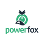 icon powerfox(powerfox home)