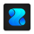 icon Zina TV(Zina TV
) 3.7.7