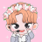 icon baby idol(Chibi Idol Care Dress Up) 2.0.20