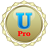icon Uninstaller(Uninstaller: Quick App Manager) 3.5