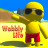 icon Wobbly Life Tips(consiglia Vita traballante Ragdolls Gameplay
) 1.0