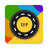 icon Gif on Video(GIF su video - Editor e creatore di GIF
) 2.0
