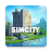 icon SimCity(SimCity BuildIt) 1.53.8.122639