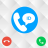 icon One Caller ID(One ID chiamante ข้าง) 1.0.1