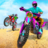 icon Motor Bike Stunt Master(Sky Bike Stunt Master: gioco di corse offline) 1.0.0.11