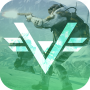 icon Call of Battle:Target Shooting FPS Game(Call of Battle: Target Shooting)