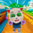 icon Crazy Tom Hero Dash Running(The Tom Dash Runner Hero Game) 1.0.1