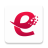 icon eRetail(eRetail - B2B online Ordine e pagamento per rivenditori
) 2021.12.09
