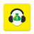 icon Gana dinero escuchando musica(Como ganar dinero escuchando musica en
) 2.0