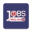 icon USA Jobs(USA Jobs
) 2.2
