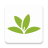 icon PlantNet(Identificazione dellimpianto PlantNet) 3.17.6