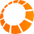 icon Adventure Mobi 2.0.26