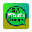 icon SA Group Links(Love Group collegamenti per accedere) 1.3