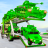 icon Army Vehicles Transport Truck Simulator(Giochi dell'esercito americano Trasporto di camion) 1.1