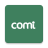 icon comi(Comi
) 3.1.6