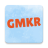 icon nebiogames.gmkr2(GMKR² Game Maker
) 13
