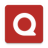 icon Quora(Quora: the knowledge platform) 3.2.22