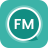 icon FMWhats Tool(FM WAPP Ultima versione- FMWhat
) 1.1