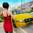 icon Grand City Taxi Driving Car Simulator(Grand Taxi Simulator-Taxi Game) 1.0.2