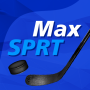 icon Max SPRT(Max SPRT
)