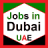 icon Jobs in DubaiUAE(Lavori a Dubai - Lavori negli Emirati Arabi Uniti) 3.7