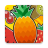 icon Fruit Mania(Fruit Mania
) 3.0