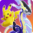 icon jp.pokemon.pokemonunite(Pokémon UNITE Il
) 1.14.1.4