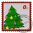 icon Greeting Cards(Greeting Cards HD) 2.2