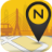 icon NOSTRA Map(Mappa NOSTRA - Navigazione GPS) 4.3.4
