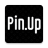 icon Pin.Up(Pin AP 2021 del riproduttore video HD - nuovo prodotto!
) 1.0