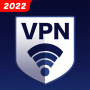 icon Tube VPN(Tube VPN-SicuroVeloceStabile)