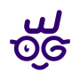 icon WiseGuru(WiseGuru: inglese per STD 1-12)