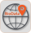 icon BioData(BioData
) 1.0