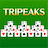 icon TRIPEAKS(TriPeaks Solitaire card game) 3.2