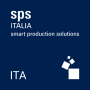 icon SPS Italia()