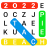 icon Word Search(Ricerca di parole - Giochi offline) 1.8