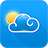icon Weather(Previsioni del tempo) 1.2.1