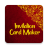 icon InvitationCardMaker(Creazione e progettazione di biglietti d'invito) 1.6