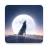 icon Moonovel(Moonwolf Ontario Roman-Wewolf
) 1.0.0