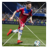 icon efootball(Legenda Soccer League 2024) 1.1