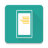 icon app.akexorcist.checkscreen(Screen Checker) 2.0.1