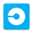 icon Worksense(Optimaze Worksense
) 3.9.0