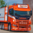 icon Truck Simulator Euro Offroad(Truck Simulator Offroad 3) 0.6