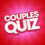 icon Couples Quiz Game(Coppie Gioco a quiz)
