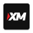 icon XM(XM - Trading Point) 3.21.1
