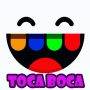 icon Tips for Toca Boca Life World(Toca Boca Life World Town Guide
)