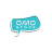 icon OMO Store(OMO Conservare
) 1.0.2