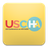 icon 2022 USCHA(2022 USCHA
) 2022.1