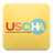 icon 2022 USCHA(2025USCHA) 2022.1